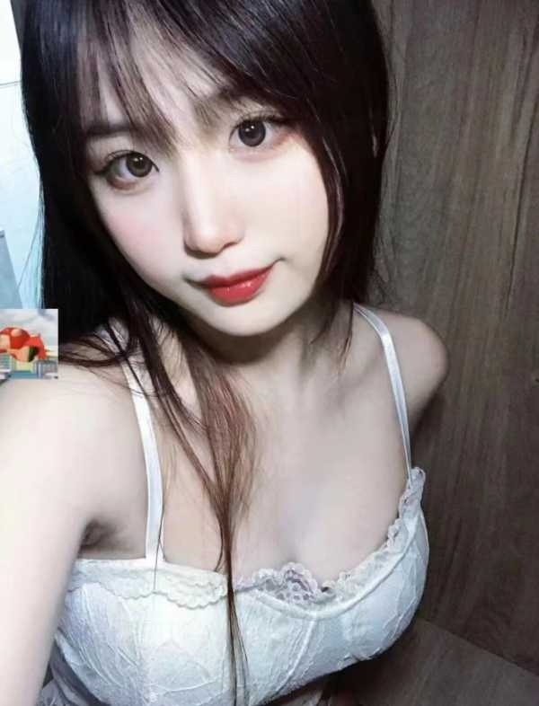 精彩照片