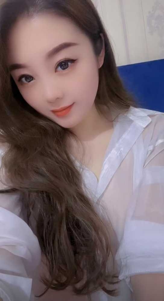 精彩照片