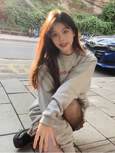 精彩照片