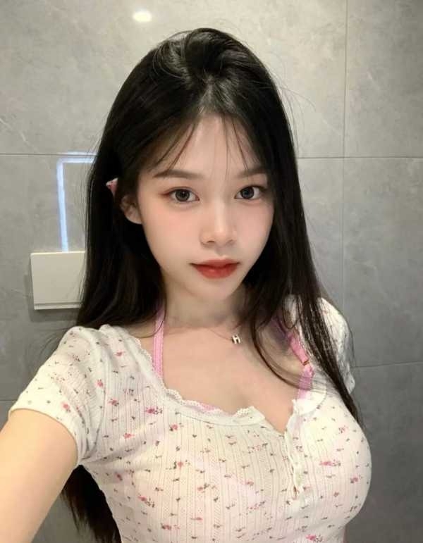 精彩照片