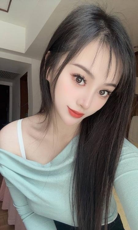 精彩照片