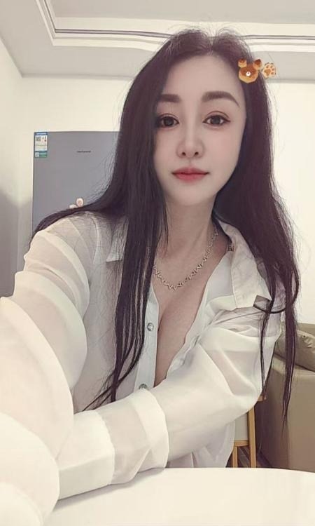 精彩照片