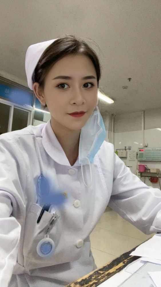 精彩照片