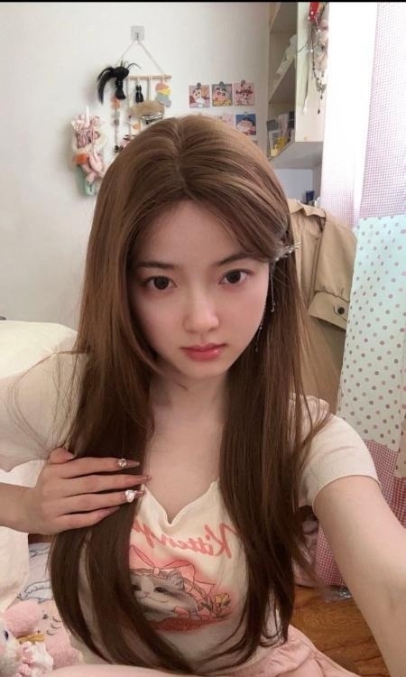 精彩照片
