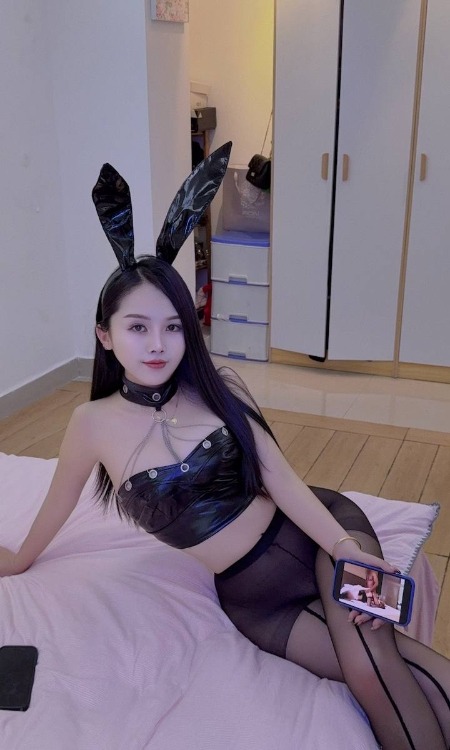 精彩照片