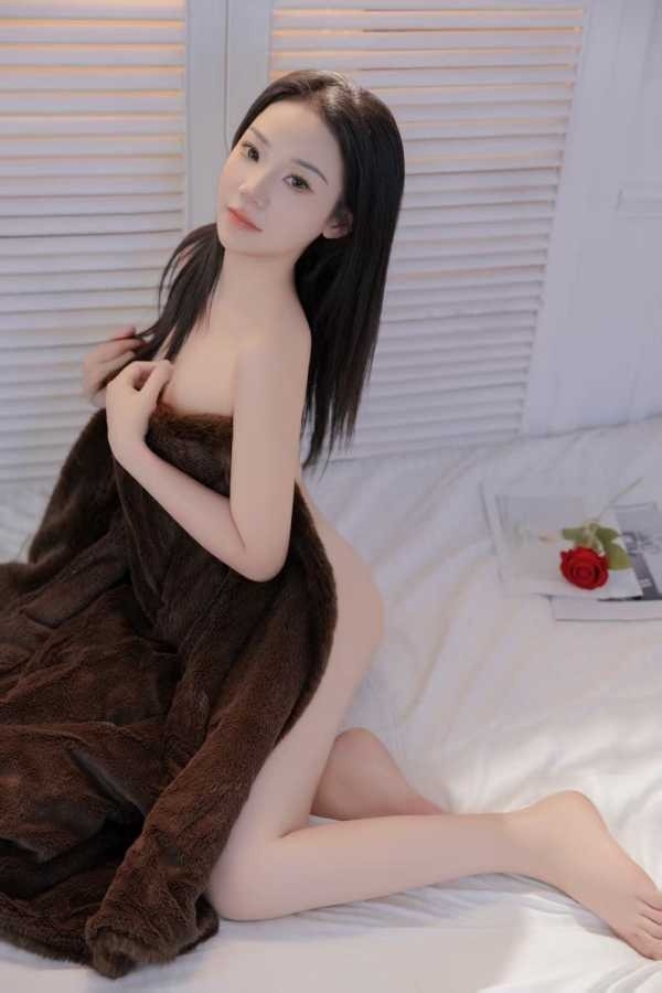 精彩照片