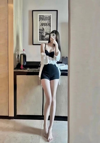 精彩照片