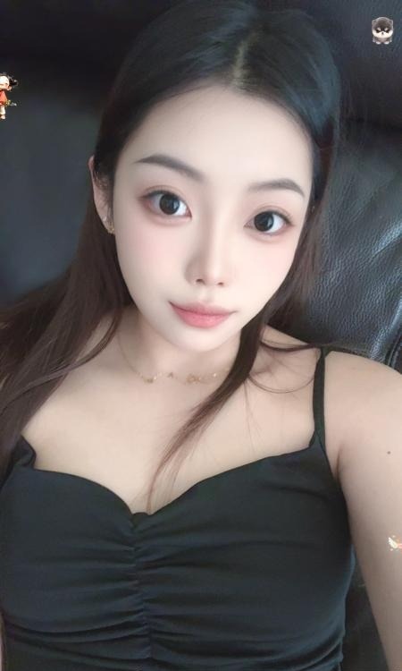 精彩照片