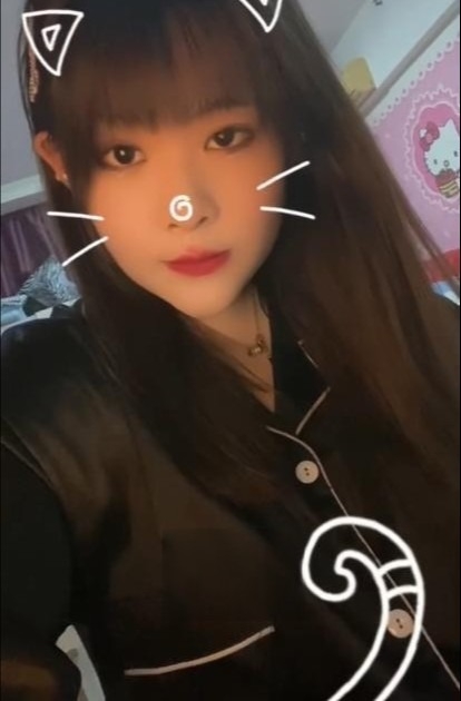 精彩照片