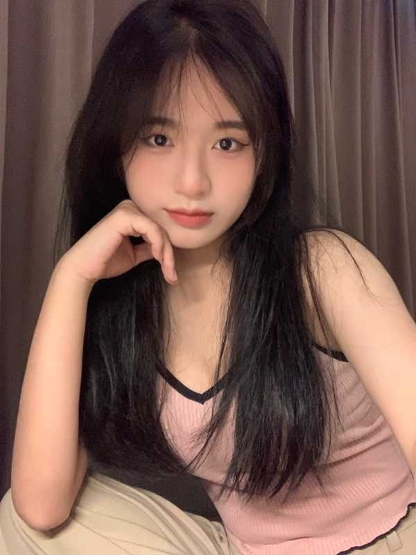 精彩照片
