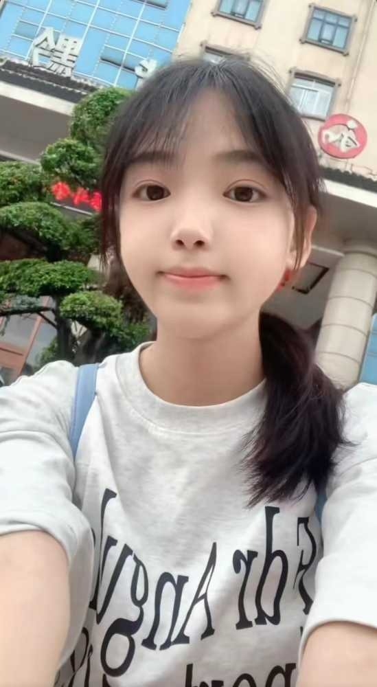 精彩照片
