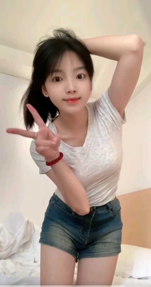精彩照片