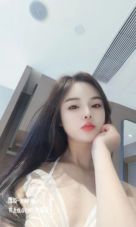 精彩照片