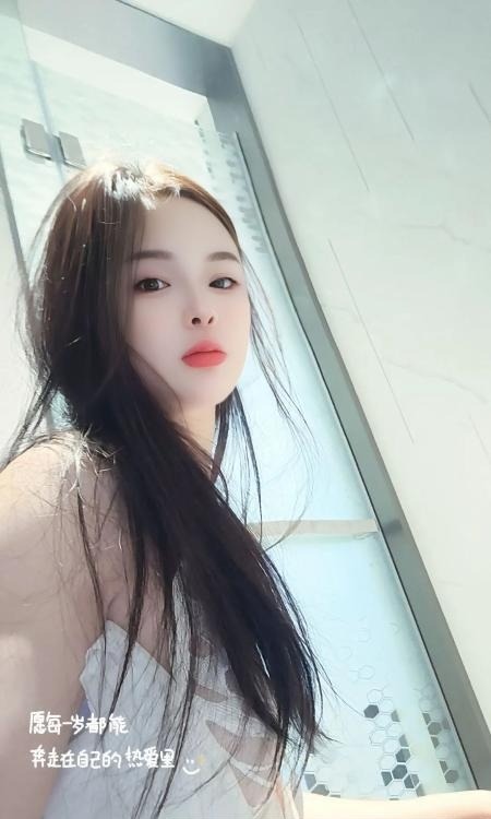 精彩照片