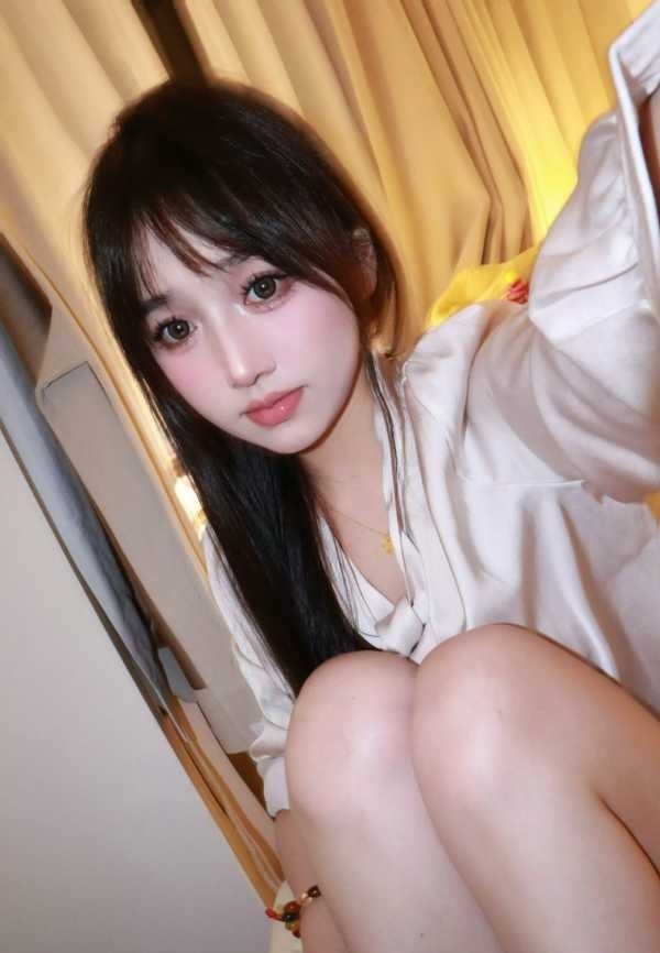 禅城女神新人下海服务-贝壳