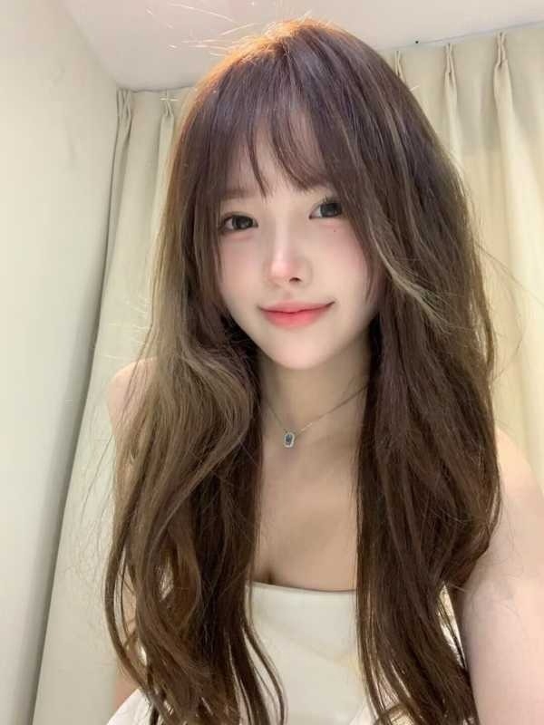 精彩照片