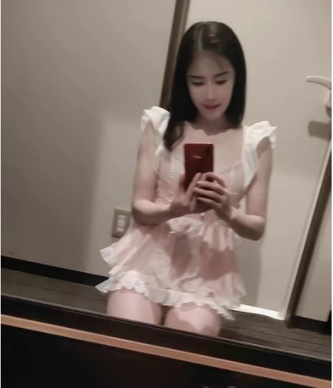 精彩照片
