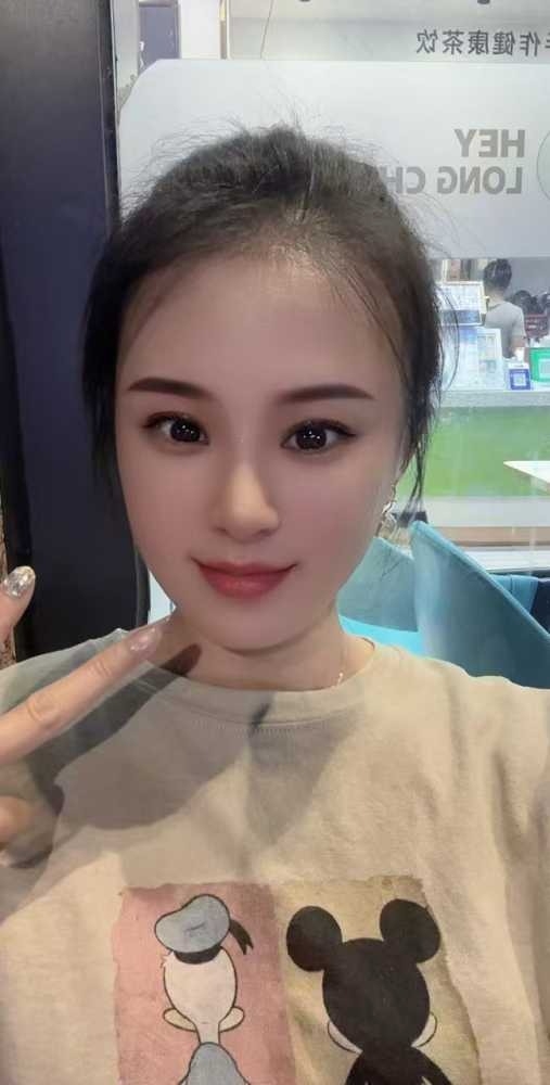 精彩照片