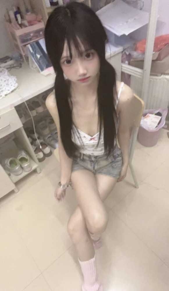 精彩照片