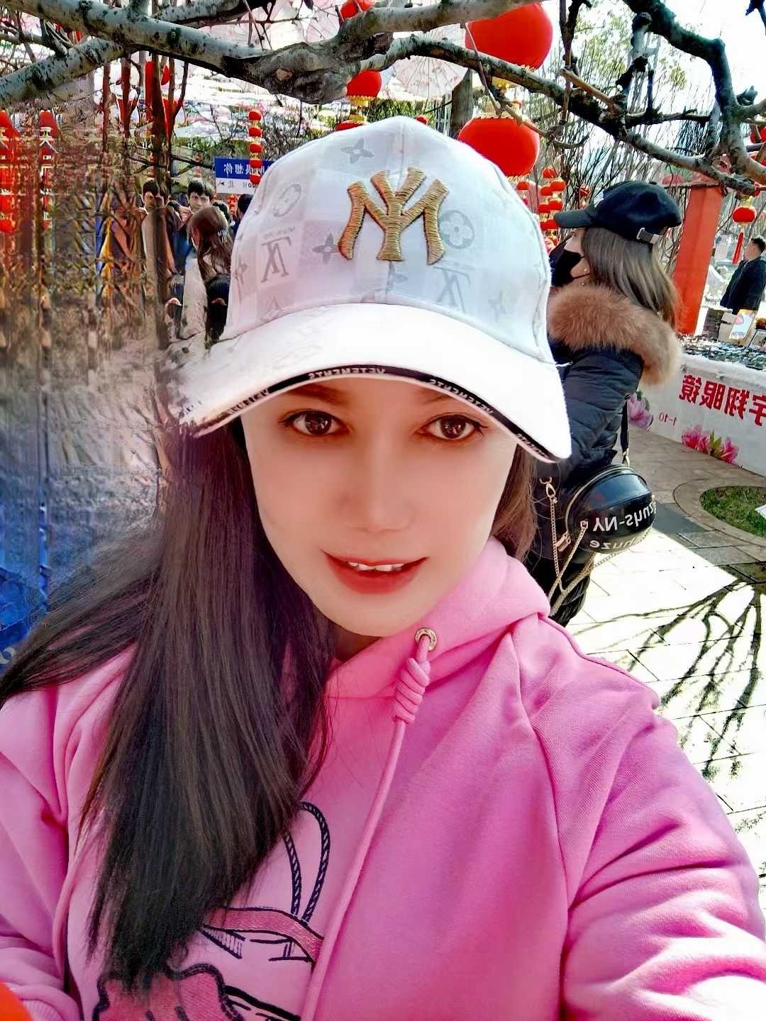 精彩照片
