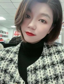 配合度高的姐姐