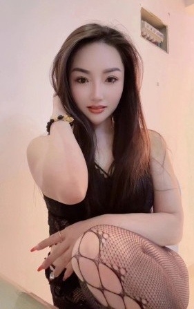 新城区极品小骚货