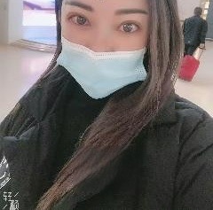 合肥熟女
