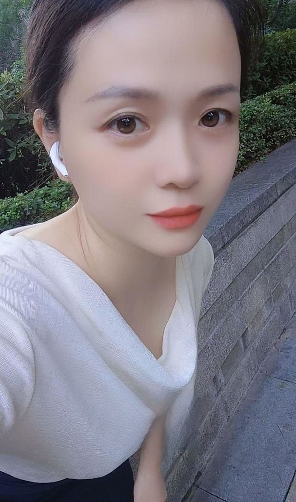 庐阳区大奶