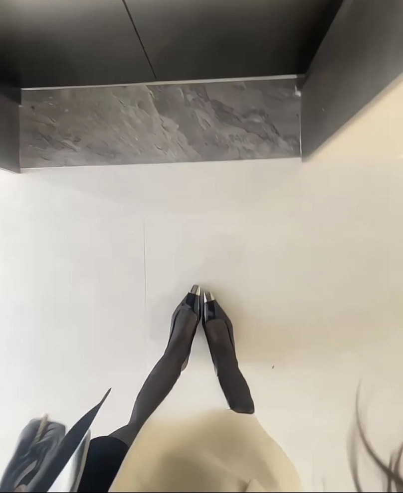 精彩照片