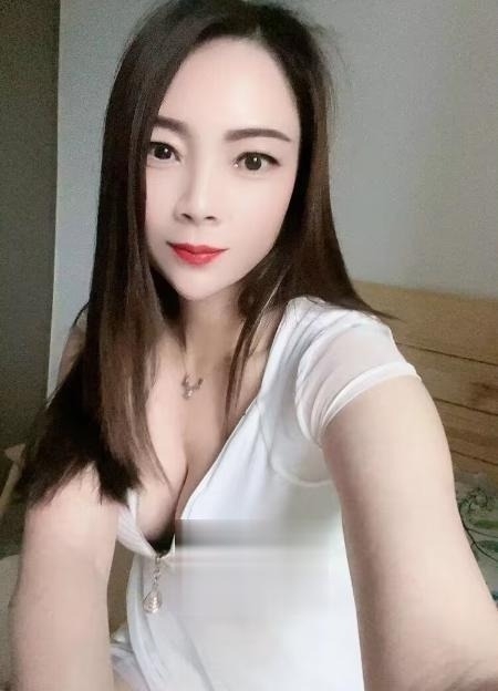 合肥jk朵朵