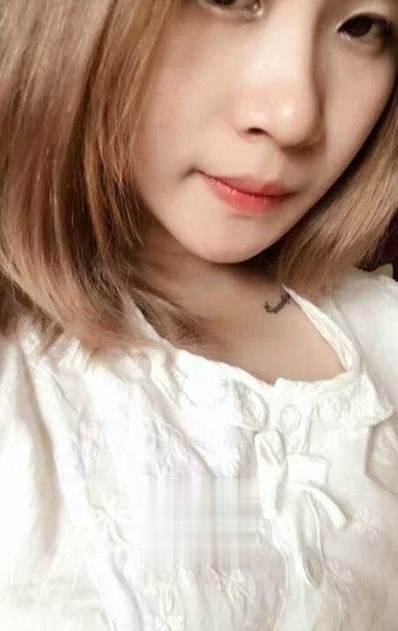 精彩照片