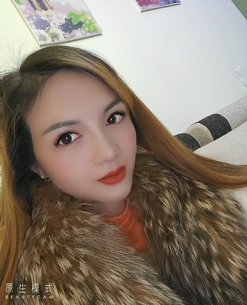 精彩照片