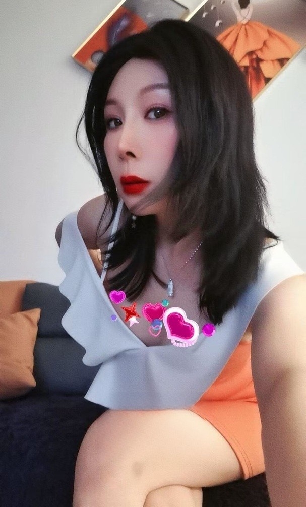精彩照片