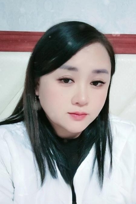 精彩照片