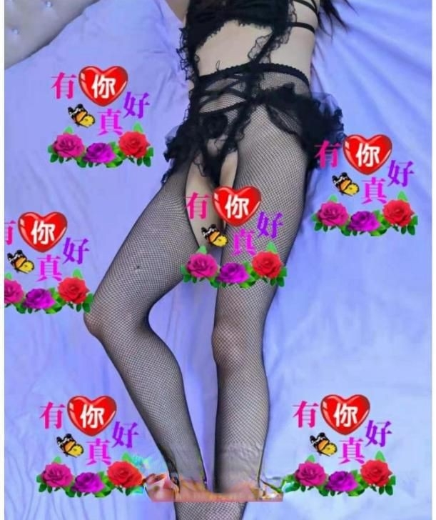 精彩照片
