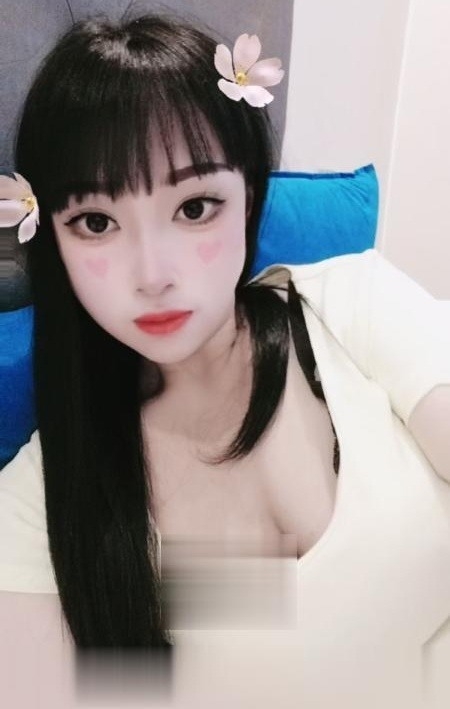 精彩照片