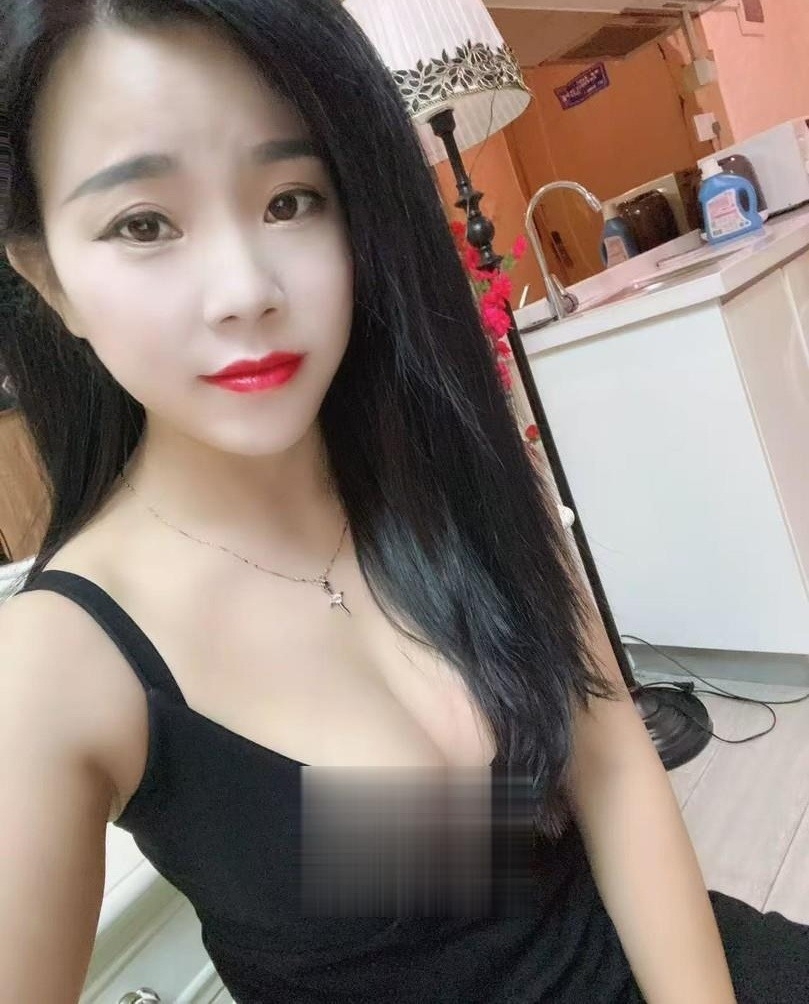 身材妖娆小少妇