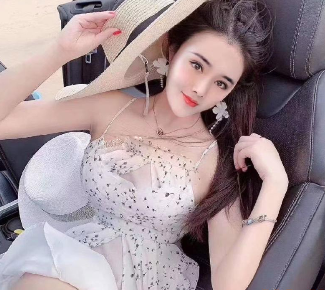 工兵排雷，杭州市区，温州，亲身体验超刺激