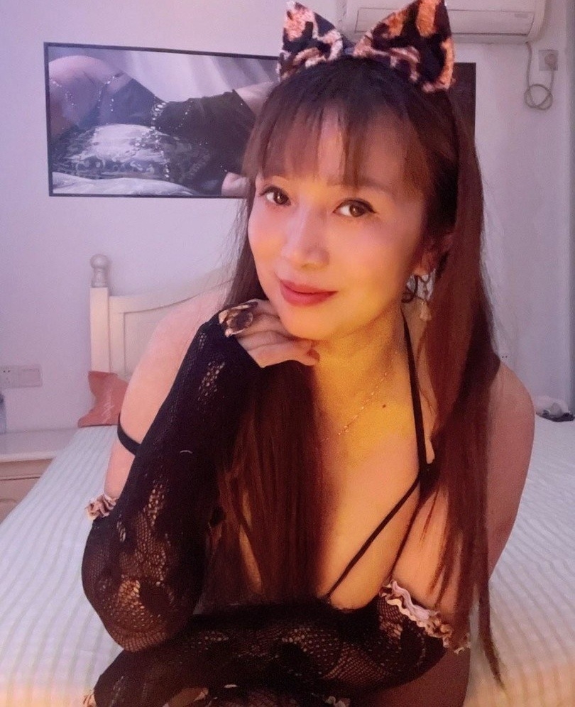 精彩照片