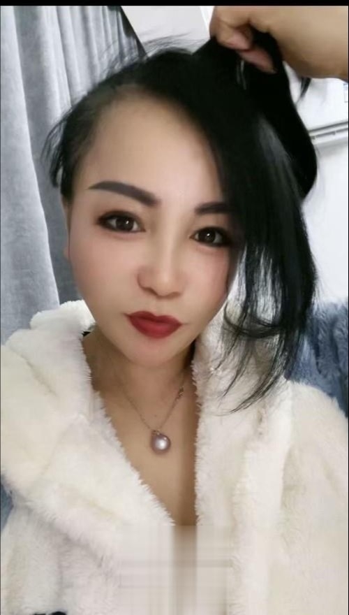 玄武熟女