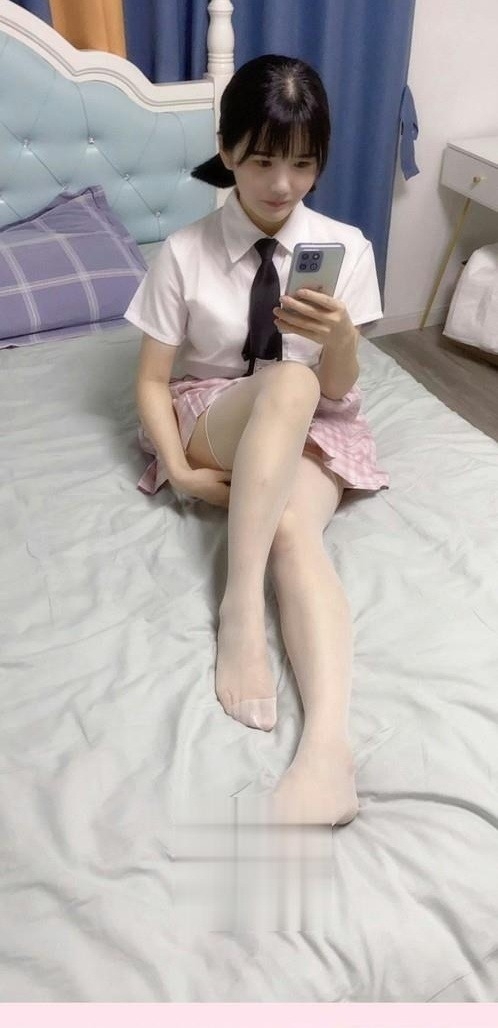 精彩照片