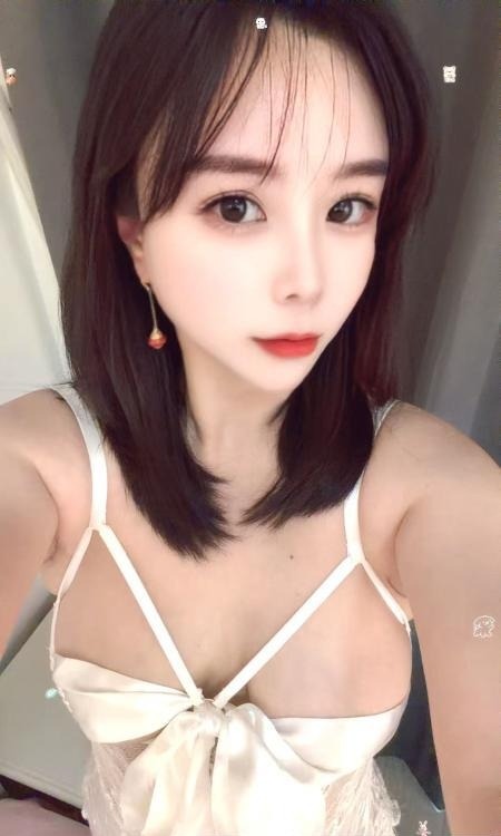 精彩照片