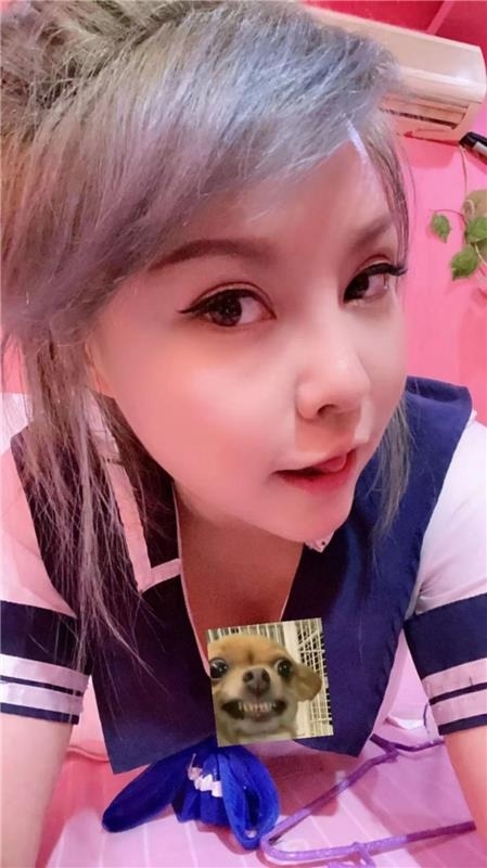 精彩照片