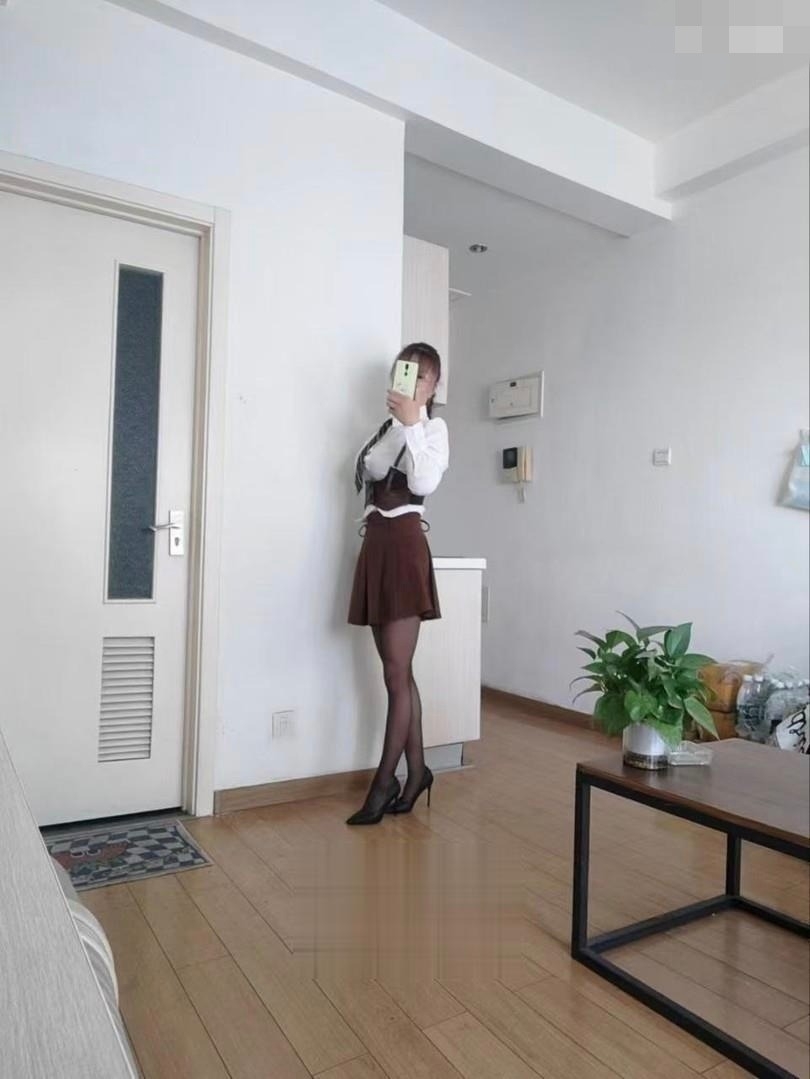 亦庄小少妇