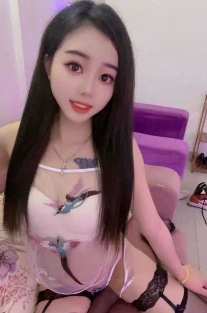 文熙