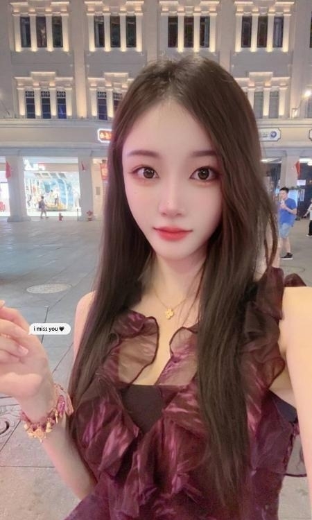 精彩照片