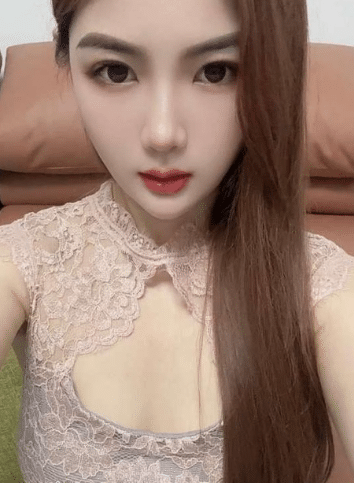 精彩照片