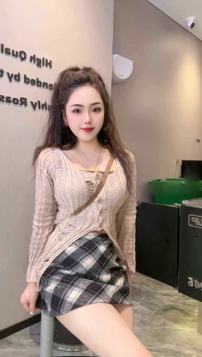 深圳清纯妹妹