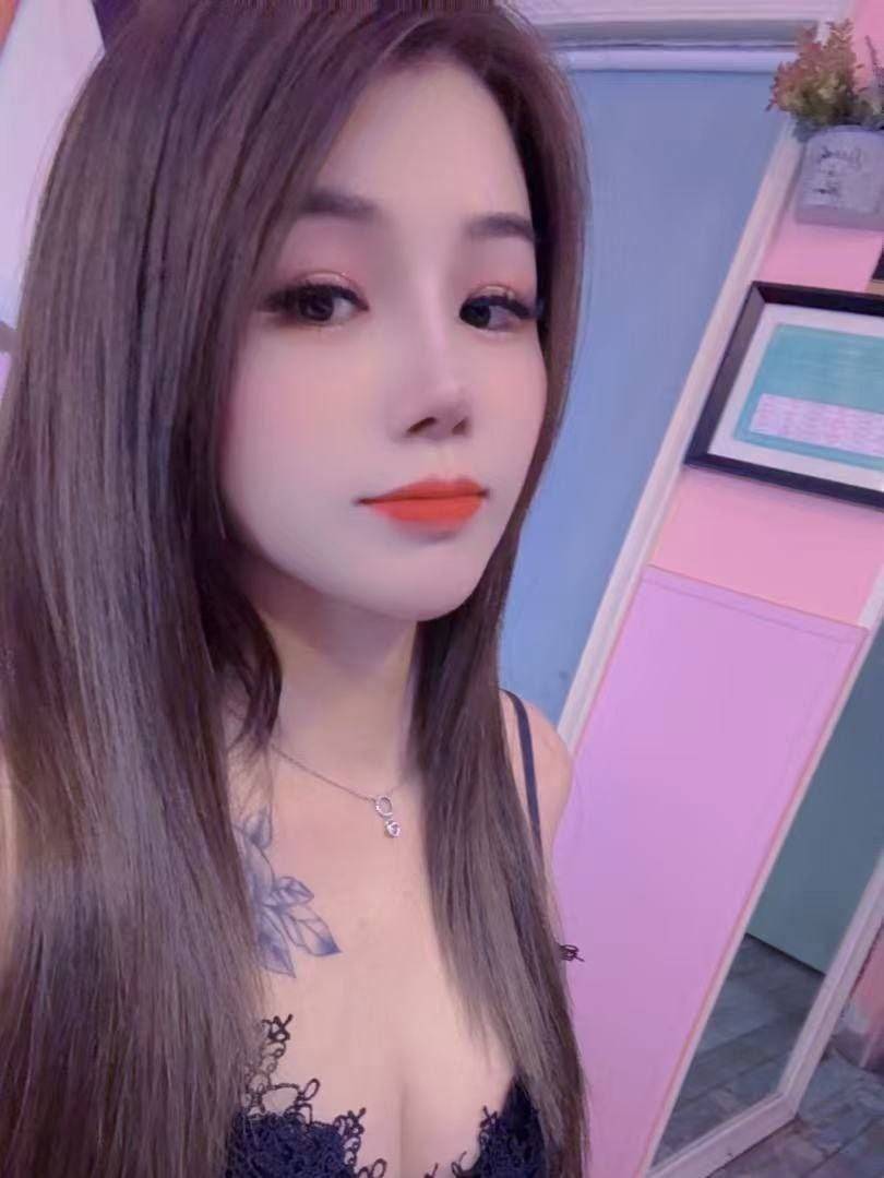 精彩照片