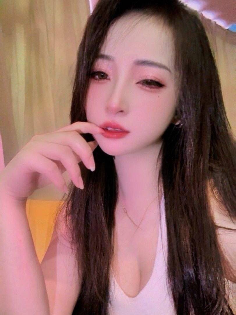 精彩照片